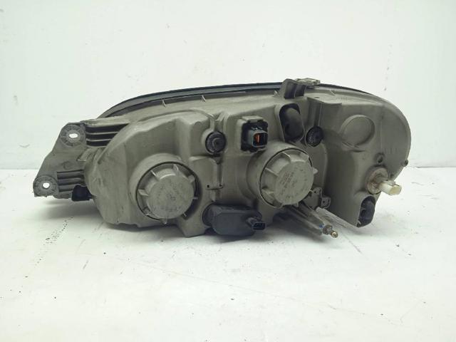 0K54E51030A HYUNDAI Faro derecho  disponible Ourense
