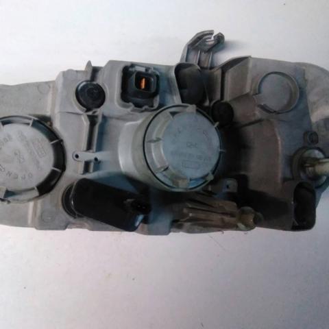 HYUNDAI 0K54E51030A Faro derecho  comprar en Ponferrada