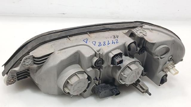 0K54E51030A Faro derecho  comprar en Zaragoza