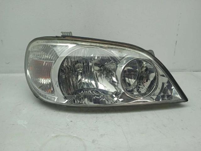 0K54E51030A HYUNDAI Faro derecho  comprar en Oviedo