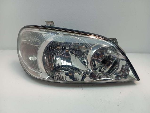 0K54E51030A Hyundai/Kia