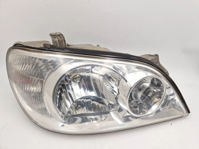 0K54E51030A Faro derecho  disponible Málaga