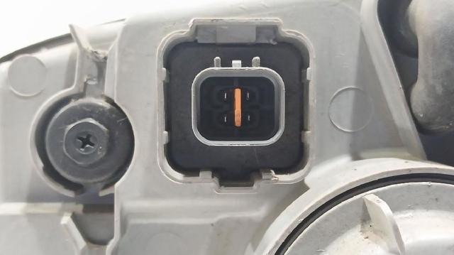 0K54E51030A Faro derecho  comprar en Reus