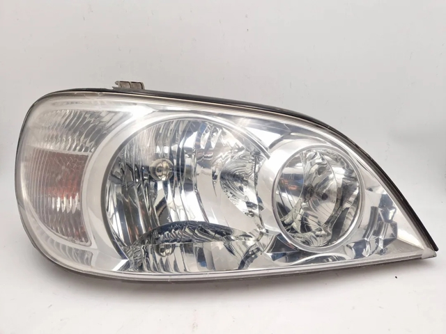 HYUNDAI 0K54E51030A Faro derecho  comprar en Albacete