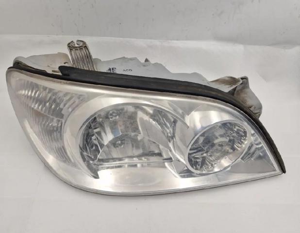 0K54E51030A Faro derecho comprar Girona