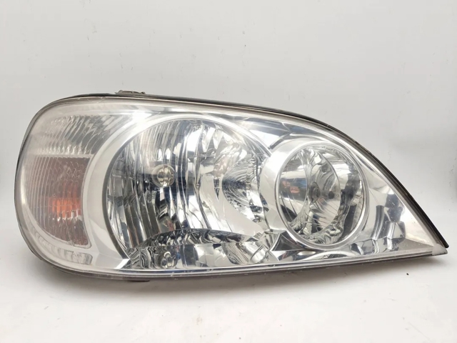 HYUNDAI 0K54E51030A Faro derecho  disponible Lugo