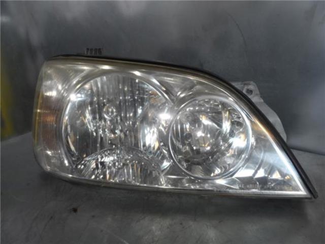 0K54E51030A Faro derecho  en stock Sabadell