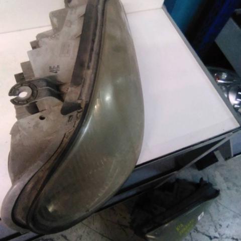 0K54E51030A HYUNDAI Faro derecho  en stock Gandía