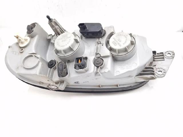 0K54E51030A HYUNDAI Faro derecho  disponible Alicante