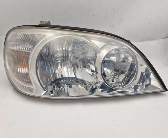 HYUNDAI 0K54E51030A Faro derecho  comprar en Ponferrada
