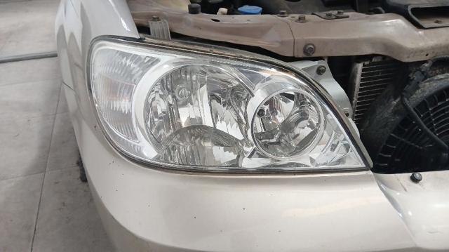 0K54E51030A Hyundai/Kia