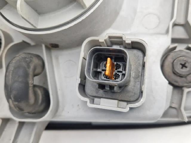 HYUNDAI 0K54E51030A Faro derecho comprar Tarragona