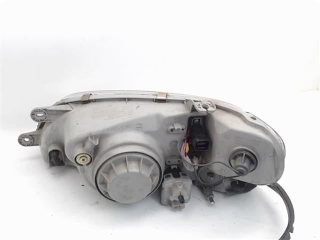 HYUNDAI 0K54E51030A Faro derecho  en stock Salamanca