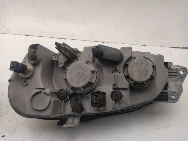 0K54E51030A Hyundai/Kia