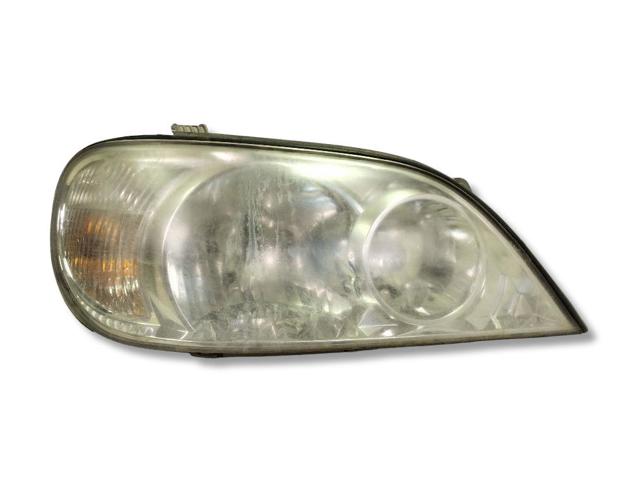 0K54E51030A Hyundai/Kia