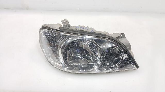 0K54E51030A Faro derecho  comprar en Pontevedra