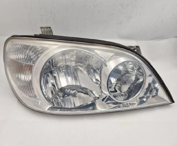 0K54E51030A Faro derecho comprar Sevilla