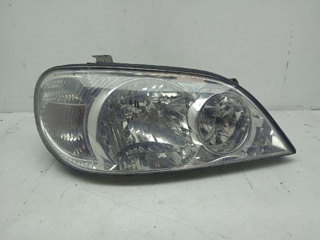 0K54E51030A HYUNDAI Faro derecho  disponible Alicante