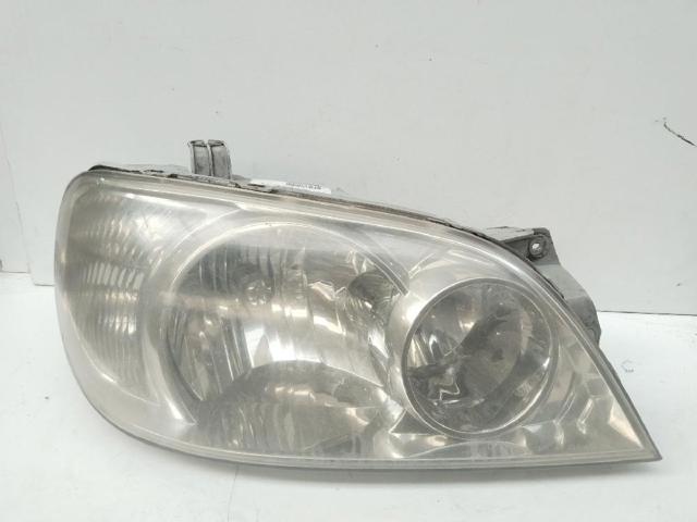 0K54E51030A Hyundai/Kia