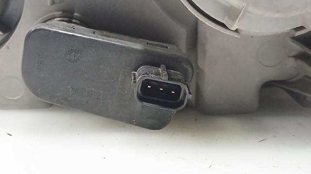 0K54E51030A HYUNDAI Faro derecho comprar Bilbao