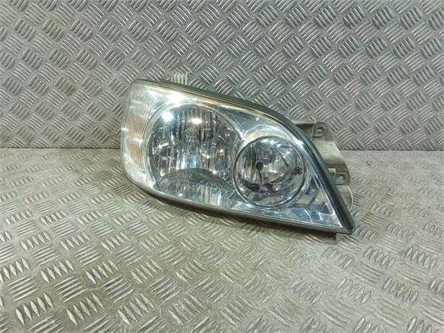 0K54E51030A Hyundai/Kia