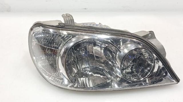 0K54E51030A HYUNDAI Faro derecho  comprar en Lleida