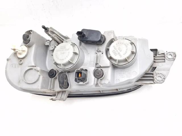 0K54E51030A Faro derecho comprar Sevilla