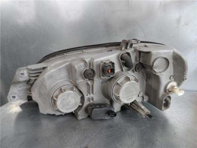 HYUNDAI 0K54E51030A Faro derecho  en stock Valencia
