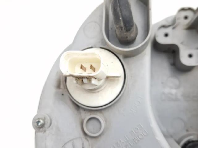 HYUNDAI 0K54E51030A Faro derecho  disponible Valladolid