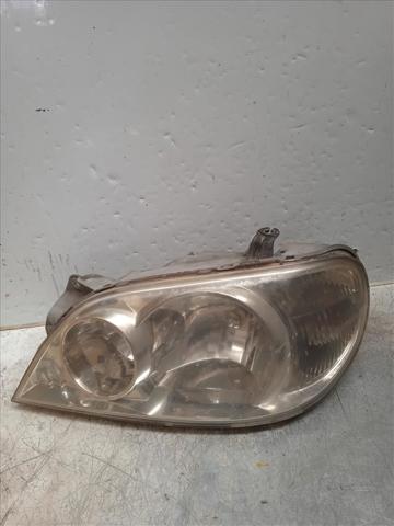 Faros delanteros Carnival II monovolumen (2001-2005) original desde 68,24 €