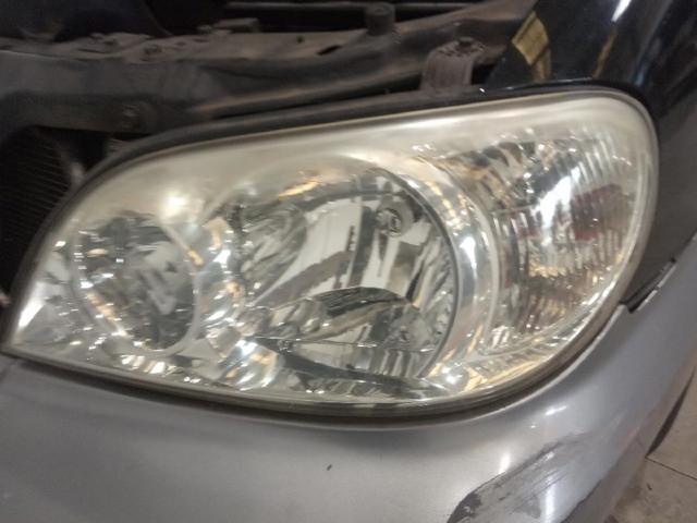 0K54E51040A Hyundai/Kia