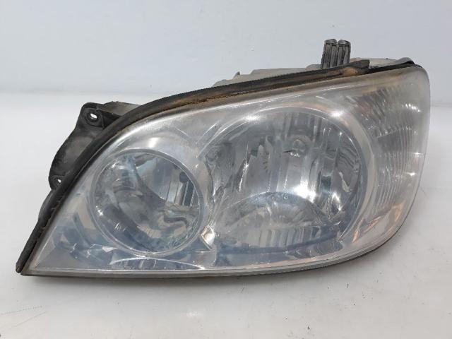 Faro KIA Carnival II desde 68,24 €