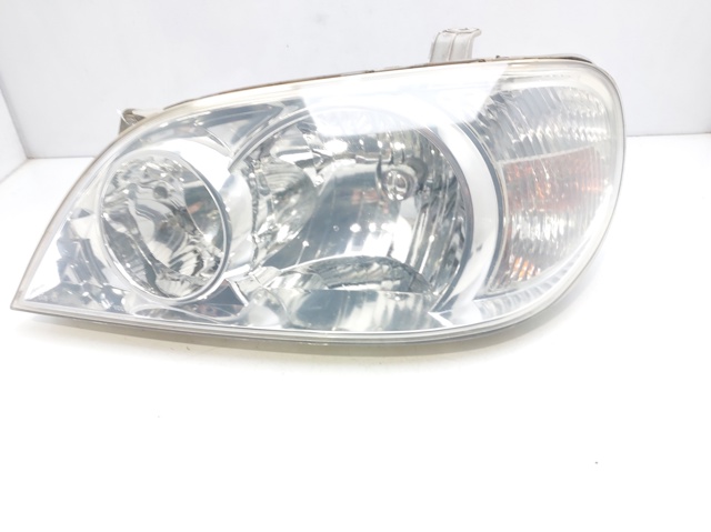 0K54E51040A Hyundai/Kia