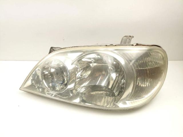 Faro KIA Carnival II desde 68,24 €