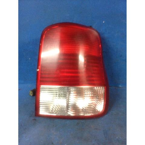 HYUNDAI 0K54E51150 Piloto trasero derecho  disponible Lugo