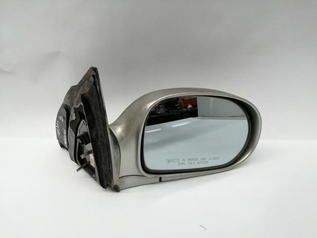 Espejo retrovisor derecho 0K54F69120XX Hyundai/Kia