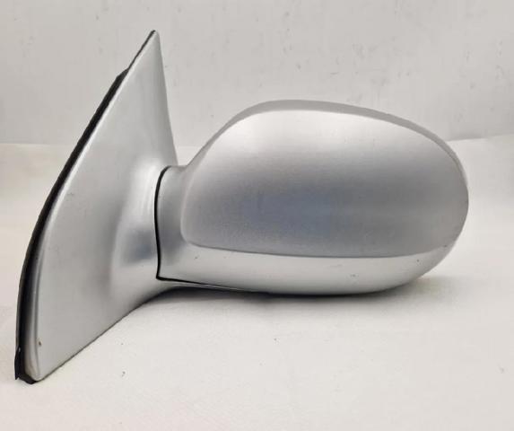 Retrovisor izquierdo KIA Carnival II (GQ)