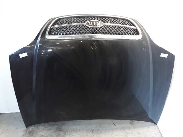 0K54G52310 Hyundai/Kia