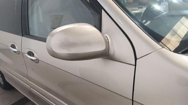 0K54G69120XX Hyundai/Kia