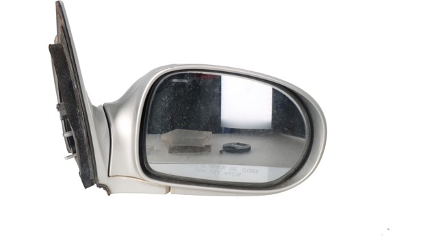 0K54G69120XX Hyundai/Kia