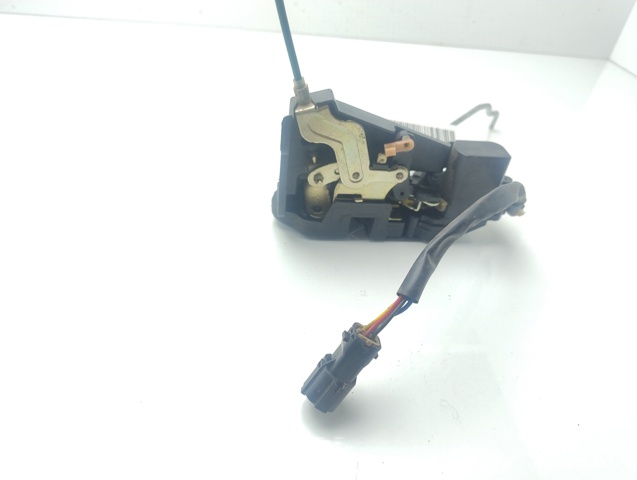 Cerradura KIA Carnival I desde 40,66 €