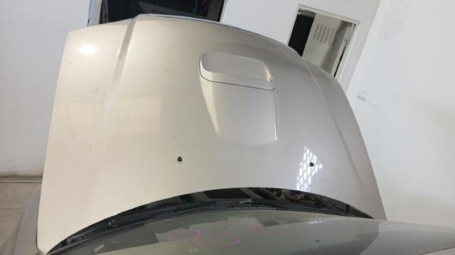 0K54Z52310 Hyundai/Kia