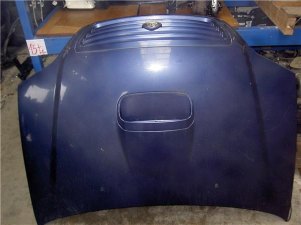 0K54Z52310FKZ Hyundai/Kia