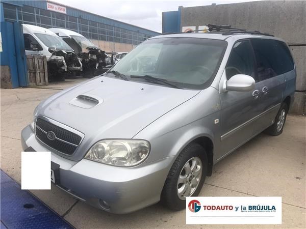 0K54Z52310FKZ Hyundai/Kia