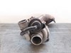 Turbo de coche 0K55113700C HYUNDAI