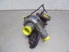 Turbo de coche 0K55113700C HYUNDAI