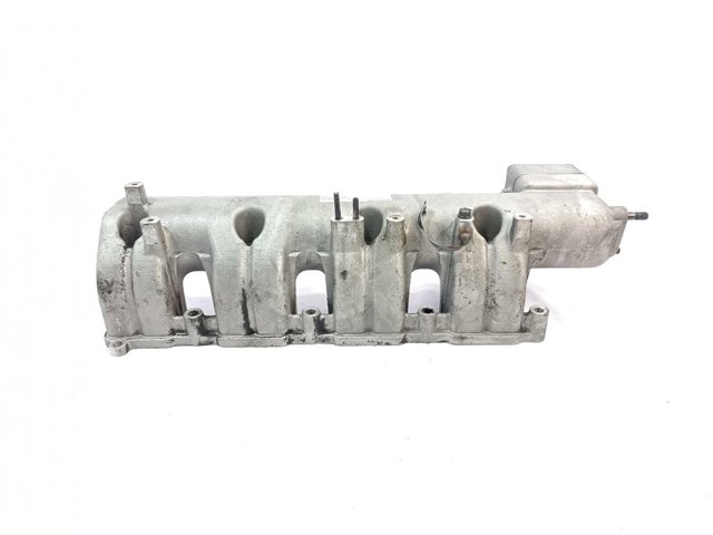 0K55118101 Hyundai/Kia