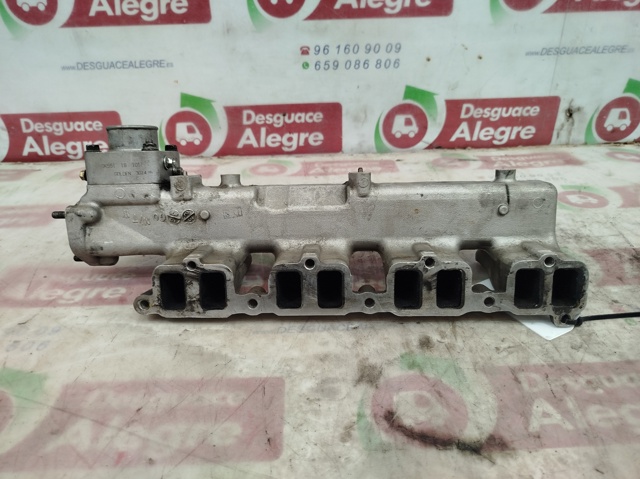 0K55118101 Hyundai/Kia
