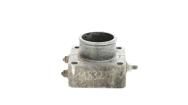 0K55118101 Hyundai/Kia