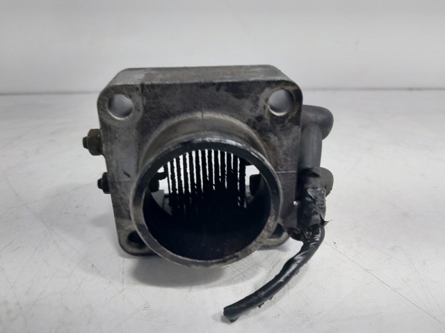 0K55118101 Hyundai/Kia